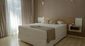 Lagoa Parque Hotel - Image 2