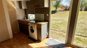 Bungalow BAMBOLERA - Image 5