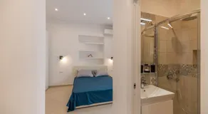 Marina Grande Holiday Apartment in Capri - Image 2