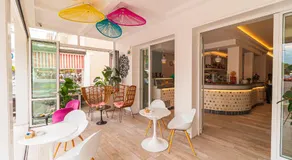 Hotel Speranza - Image 4