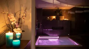 Hotel Piuro - Image 2