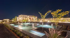 Vanthra Vilas, Jawai - Luxury Villas with Private Pools - Image 3