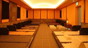 Natural SPA, Kanazawa Hotel Yumenoyu - Image 4