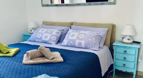 Dreams on the Sea - Image 2
