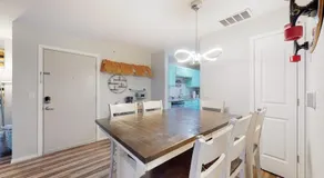 Vinyard Ventures, Unit #3 - Image 5