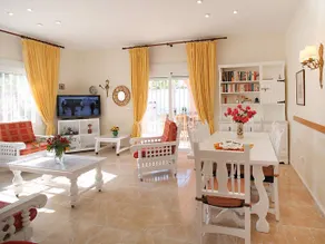 Casa de vacaciones Sandra by Interhome - Image 3