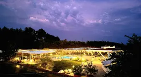 La Collina dei Cavalieri - Image 5