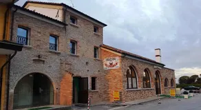 Dolce Vita - Exclusive Inn - Image 4
