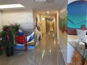 Yelang Yunxi Hotel - Image 5