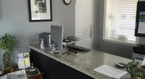 Roswell Inn - Image 2