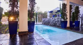 Boord Guest House - Image 3