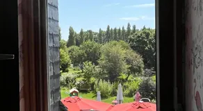 Auberge de la chesnaie - Image 3