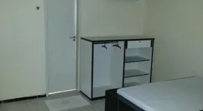 Hotel Pousada Ludovicense - Image 3