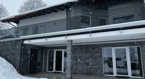 Mountain Home Alpendorf - Image 4