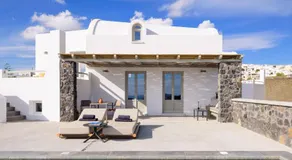 Avan Luxury Villas - Image 4