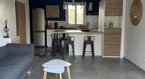 La Margoline - Image 3