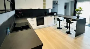 Le Studio by Home Concept - Image 5