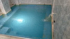 Artemis termal spa otel - Image 3