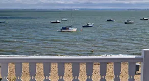 WNS Southend-on-Sea - Image 3
