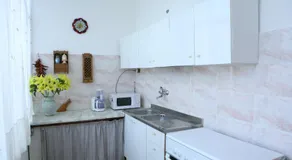 Il campanile - Image 3