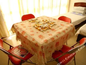 Longquan Hotel - Image 3