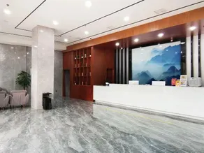 XingheHotel - Image 5