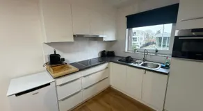businessflat mol center - Image 5