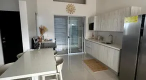 Remote Work Haven 15 Minutes from the Beach - Image 3