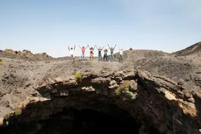 Etna Guest House - Image 3
