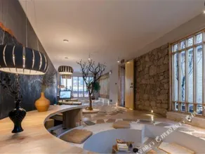 Yanyi Inn - Image 2