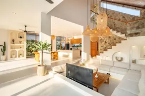 House Of AD - Image 3