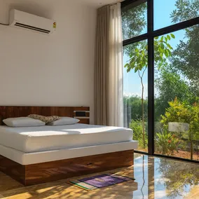 DestinMe Country Hills Resort - Image 2