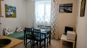 Apartmany u Lipno - Image 4