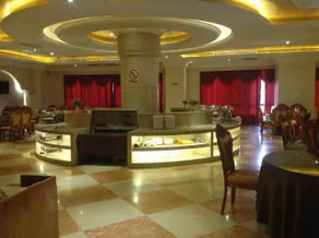 Rui Zhi Hotel - Image 5