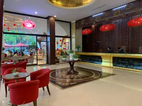 Muong Thanh Holiday Hue Hotel - Image 3