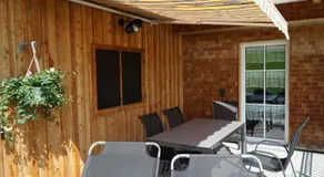 Ferienwohnung Reisach - Image 5