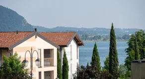 Italian Vacation Homes - Easy Living Iseo Lake - Image 4