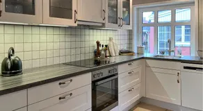 Nice Home In Skagen With Wifi - Image 5