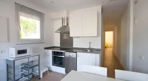 Aparthotel l'Heretat - Image 4
