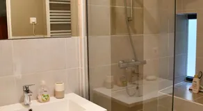 B&B Angueur - Image 2