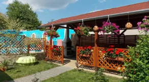 Penzion Aida Ostrava - Image 5