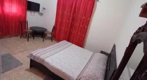 Cana Wedding Guest House - Image 2