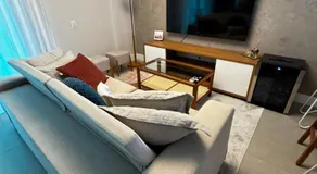 Albq302 | Triplex no Leblon com piscina e vista - Image 2