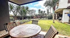 Royal Park Resort & Villas - Image 4