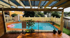 2 bedroom retreat with Swimming Pool - Image 5