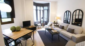 555 Apartments BCN - Image 2