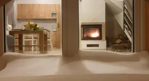 Noclegi Na Trakcie Węgierskim - Image 3