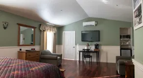 Swift River Suites - Image 2