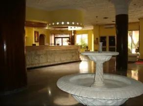 Hotel Agdal - Image 5