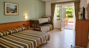 Hotel Zilema - Image 2